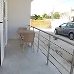 Villa Kleo Ksamil